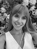 Sara Gago