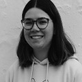 Lucía Alcañiz Lucía Alcañiz