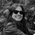 Susana Pérez López Susana Pérez López