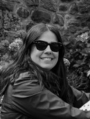 Susana Pérez López