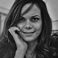 Roberta Battini Roberta Battini