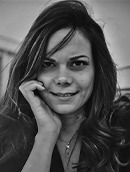 Roberta Battini Roberta Battini