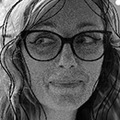 Cinzia Zullo