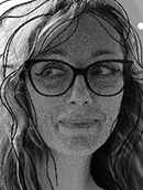 Cinzia Zullo