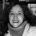 Ana María Torres Cuadrado Ana María Torres Cuadrado