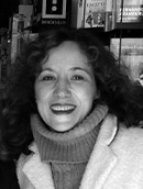 Ana María Torres Cuadrado