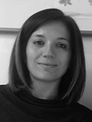 Carlotta B. Carlotta B.