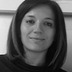 Carlotta B.