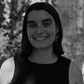 Maria Ruiz Ortiz Maria Ruiz Ortiz