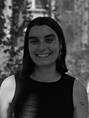 Maria Ruiz Ortiz
