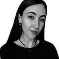 Isabel Cabezas Isabel Cabezas