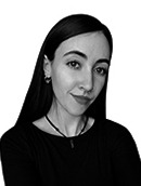 Isabel Cabezas
