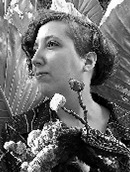 Rocío Mikulic