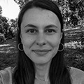 Iuliana Moisă