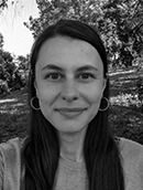 Iuliana Moisă