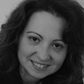 Elisabetta Pinardi Elisabetta Pinardi