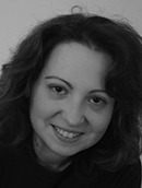 Elisabetta Pinardi