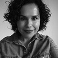 Verónica Yébenes Pagán Verónica Yébenes Pagán