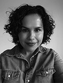 Verónica Yébenes Pagán
