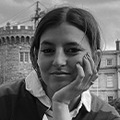 Nuria Lozano Oseira Nuria Lozano Oseira