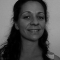 Claudia Vidal Claudia Vidal