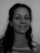 Claudia Vidal