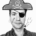 El tío Íñigo El tío Íñigo