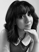 Leslie Mariel
