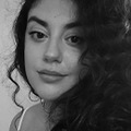 Lydia Jiménez Piñar Lydia Jiménez Piñar