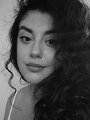 Lydia Jiménez Piñar