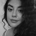 Lydia Jiménez Piñar