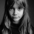 Caterina Mar Caterina Mar