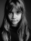 Caterina Mar
