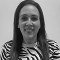 Ana Isabel Ana Isabel