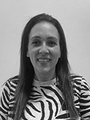 Ana Isabel Ana Isabel