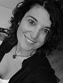 Helga Vázquez Regueira Helga Vázquez Regueira