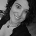 Helga Vázquez Regueira