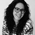 Monica Albertini Monica Albertini