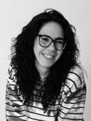 Monica Albertini