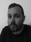 Roberto Carlos