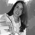 Irene Abellaneda Segovia