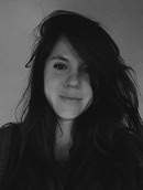 Teresa Martin-Patino