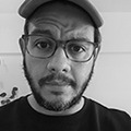 Joel Hernández