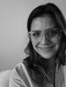 Patricia Quezada