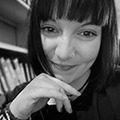 Mariana Llaguer Mariana Llaguer
