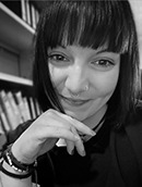 Mariana Llaguer