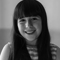 Olaia Pérez Olaia Pérez