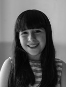 Olaia Pérez
