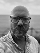 Rubén Colva