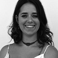 Yaiza Jordana Urrechu Yaiza Jordana Urrechu